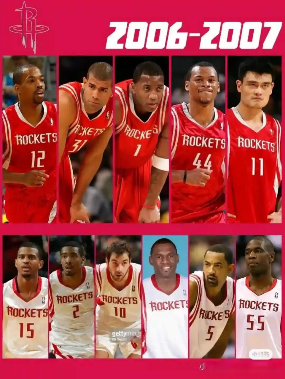 桑托斯：葡萄牙有实力成为争冠队伍，当然这条路不会简单（桑托斯：葡萄牙具备争冠实力，但通往巅峰绝非坦途）