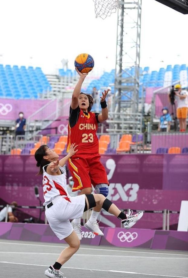 比赛集锦：国米0-1米兰（米兰1-0国米精彩集锦）