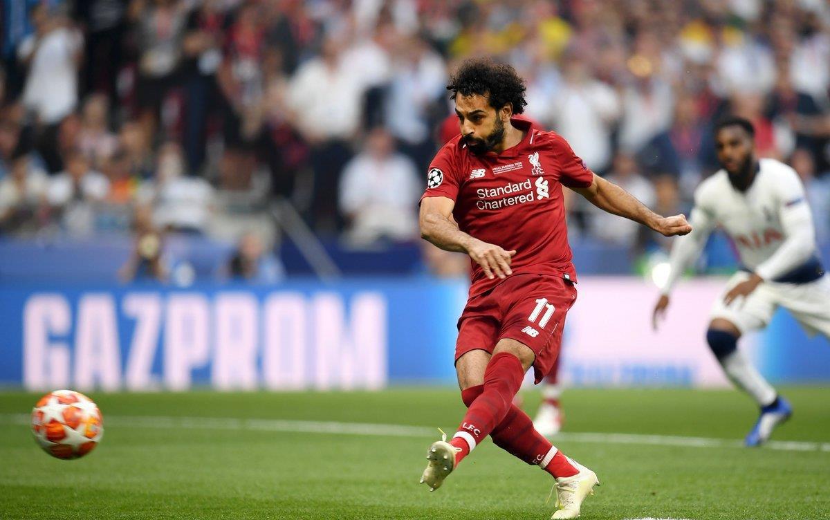 领跑首节得分！雷迪克：这是东契奇的策略，喜欢他这样打