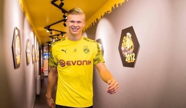 萨拉赫的美国梦：MLS还是新起点？（萨拉赫逐梦美国：MLS会是新的起点吗？）