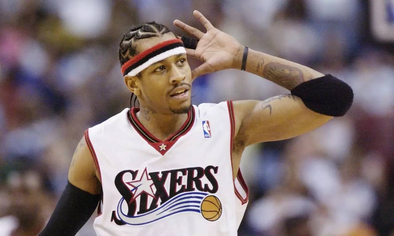 NBA战报：巴特勒24分8板10助，勇士104-96击败鹈鹕（NBA快讯：巴特勒24+8+10，勇士104-96力克鹈鹕）