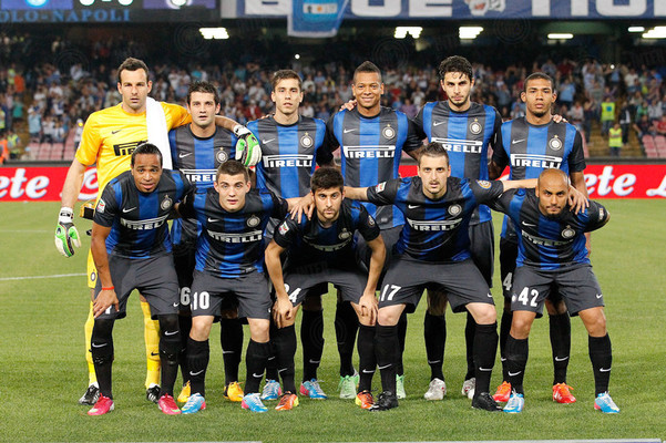 本赛季已3次澳超当选全场最佳，37岁马塔：我仍然在享受足球（37岁马塔本季澳超三度当选全场最佳：我依旧乐在其中）