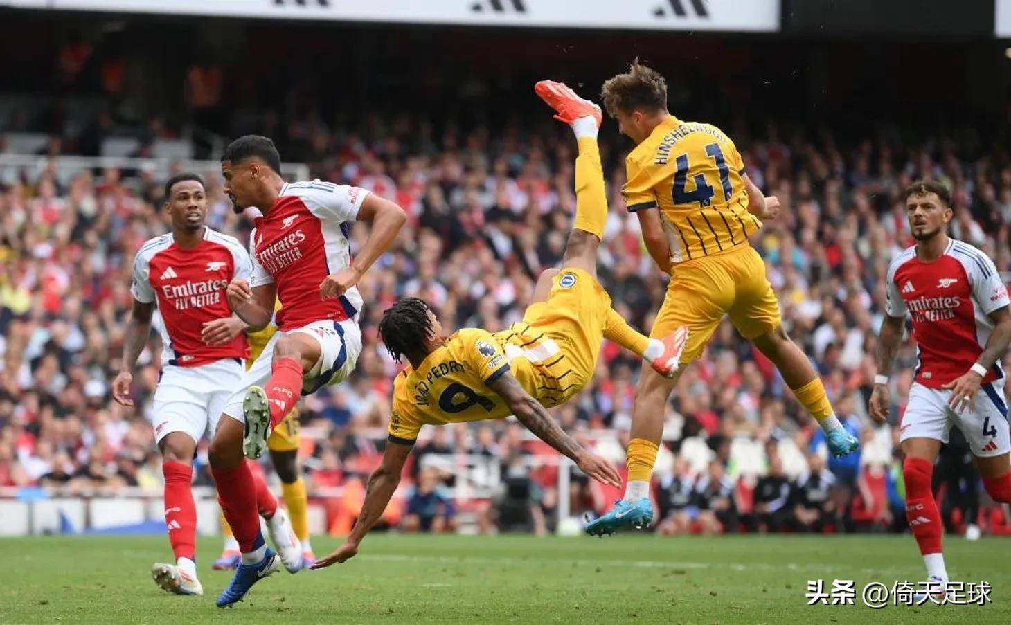 欧冠近11战打进12球，劳塔罗当选国米2-1凯拉特队内最佳球员（欧冠近11场斩12球，劳塔罗当选国米2-1凯拉特一战队内最佳）