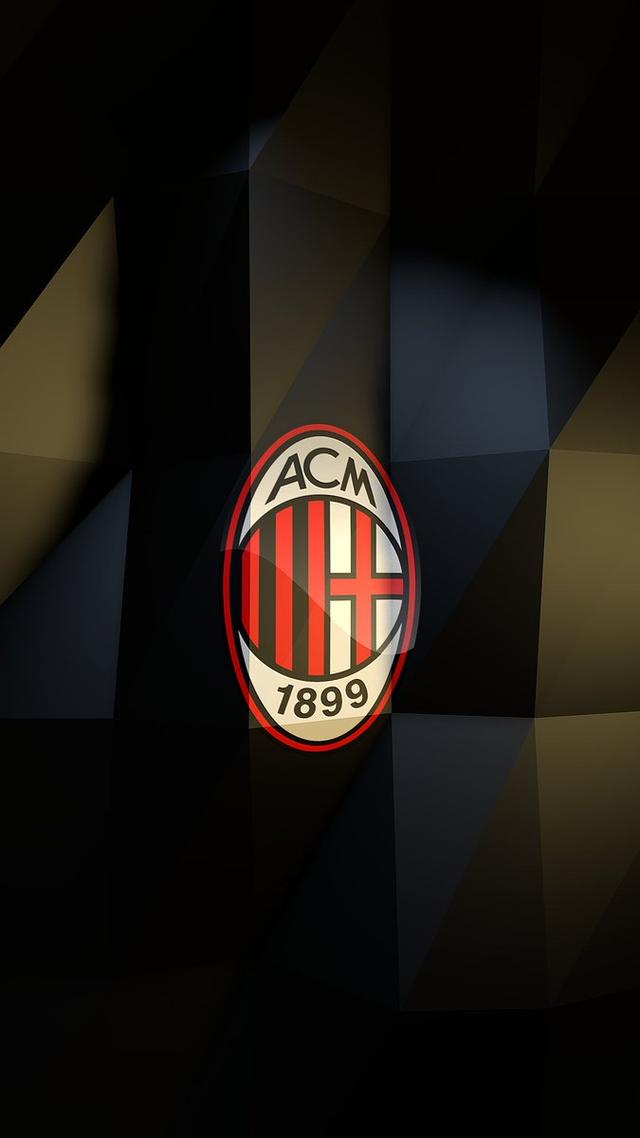 于鑫淼谈U22国足：532体系打强队更合适，受全运会影响也小了（于鑫淼：U22国足对强敌宜用5-3-2，全运会影响已减弱）