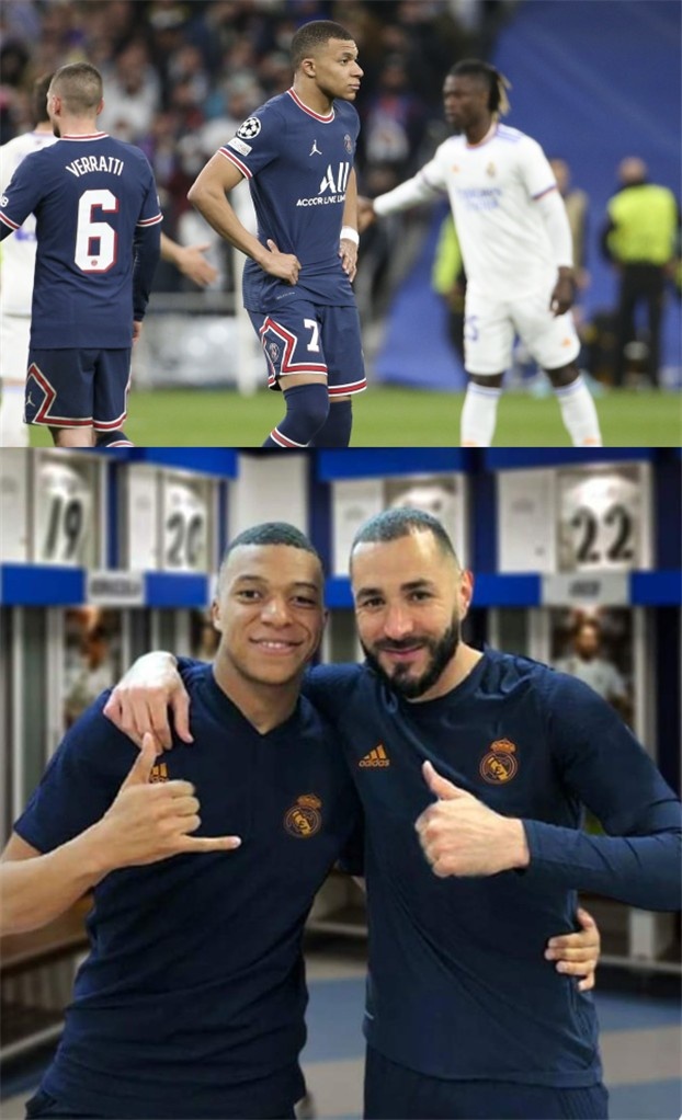 今年上海双雄争冠战启用外籍裁判，去年的主裁为傅明、李海新（今年上海双雄争冠对决将由外籍裁判执法，去年主哨为傅明、李海新）