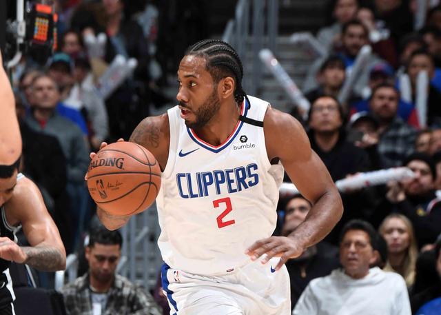 拉米罗：经历了漫长的赛季后，能让队员休息两三天是很重要的（拉米罗：漫长赛季后，给队员两三天的休整至关重要）