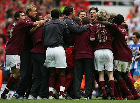 他的节奏变化太迷人了