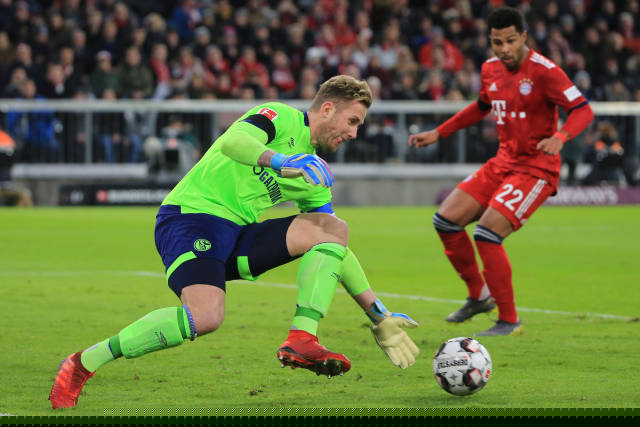 意甲奇妙世界：斯帕莱蒂与孔蒂的角色变换与霍伊伦德的惊艳表现（意甲奇境：斯帕莱蒂与孔蒂的角色切换，霍伊伦德闪耀全场）