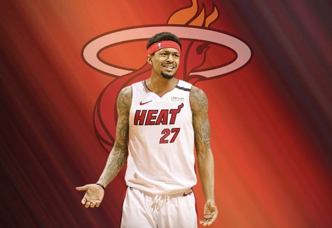 山东泰山推出官方授权球星卡，每盒售价698元（山东泰山发售官方授权球星卡，单盒定价698元）