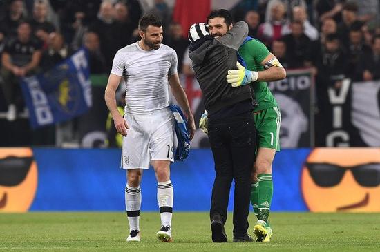 足球世界杯亚洲区赛程变化分析（世界杯亚洲区赛程变动解读）