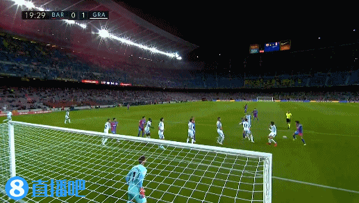 邮报：谢周三官方收购标价约3000万镑，已收到三份报价（邮报：谢周三收购要价约3000万英镑，已有三家出价）