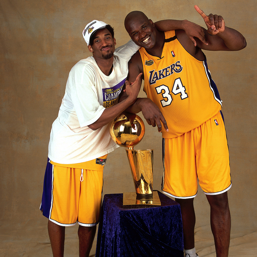 带队6战4胜重回积分榜榜首，穆斯卡特当选中超9／10月最佳教练（穆斯卡特率队6战4胜再登榜首，荣膺中超9／10月最佳教练）