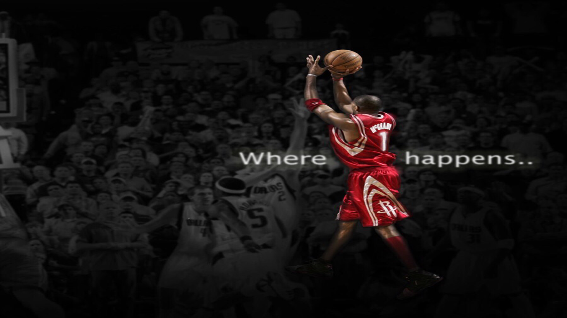 态度缺失、一致性不足和对姆巴佩的依赖，是皇家马德里崩溃的关键（皇家马德里崩溃之因：态度缺位、稳定性不足与对姆巴佩的过度依赖）