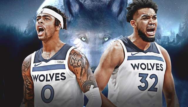 姆巴佩对阵赫罗纳时与第四官员发生争执：我说话的时候看着我！（姆巴佩战赫罗纳与第四官员爆发口角： ＂我说话时看着我！）