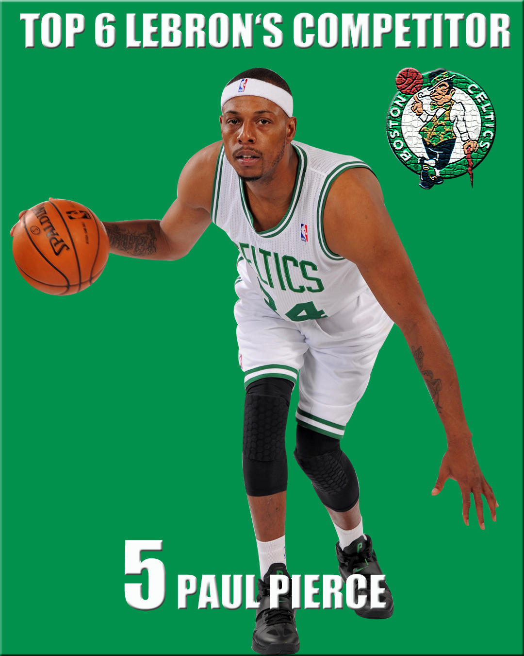 赛季0首发，恩德里克父亲社媒发声：凡贬抑自己的，必被高举（赛季至今零首发，恩德里克父亲社媒发声：自降者终被高举）