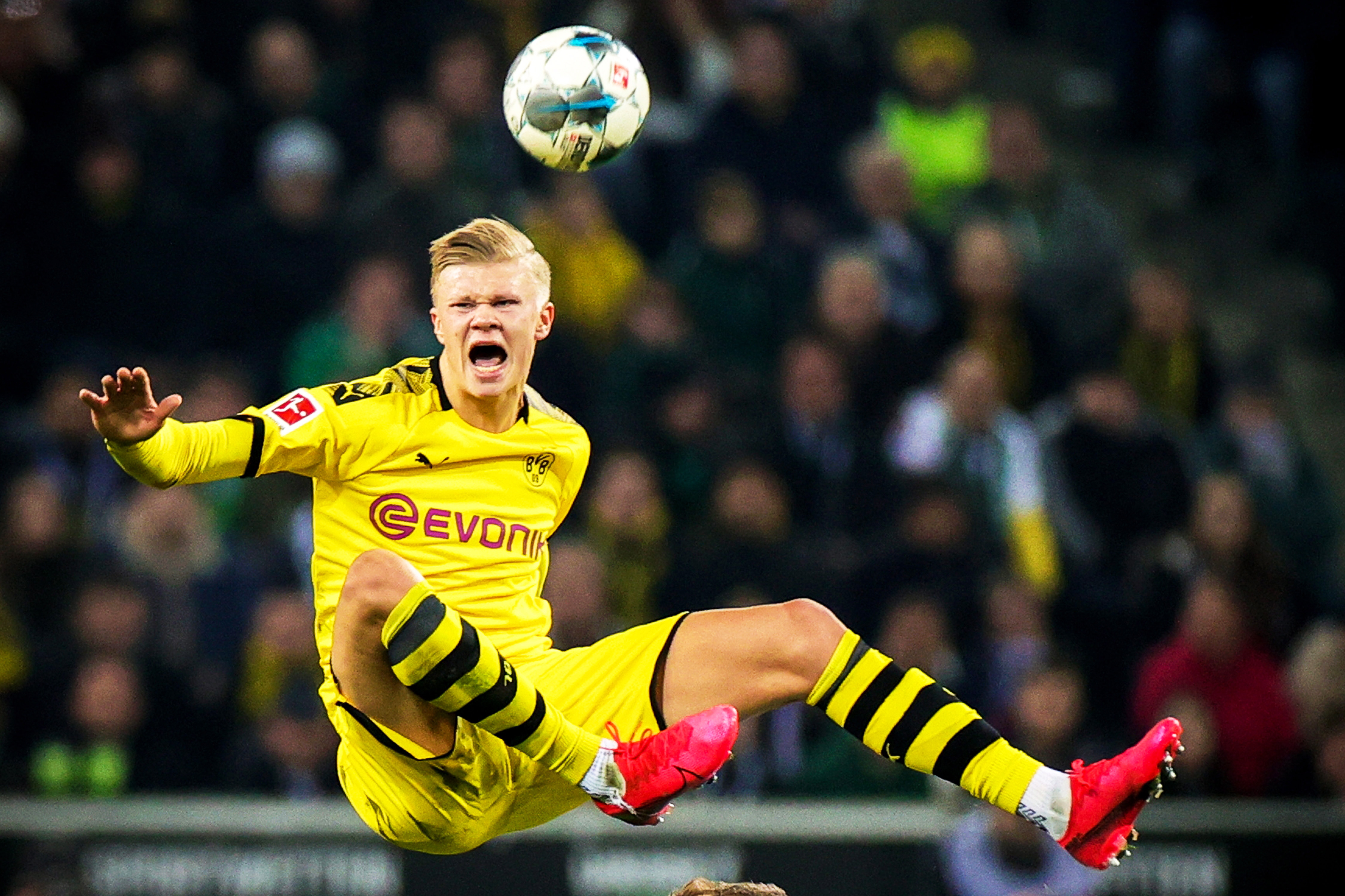 本泽马：欧洲的强队对阵一支沙特顶级球队，绝不会轻松赢5-0（本泽马：欧陆豪门对阵沙特顶尖球队，想轻松5比0并不现实）