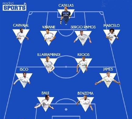 CFTC对Polymarket罚款事件