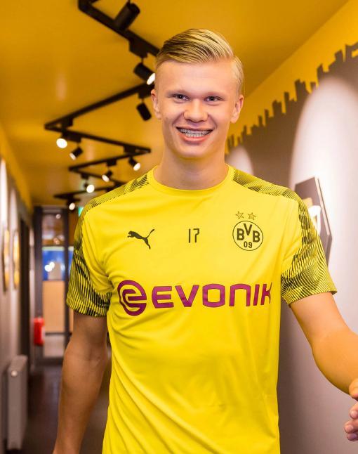 比赛集锦：维罗纳 1-2 帕尔马