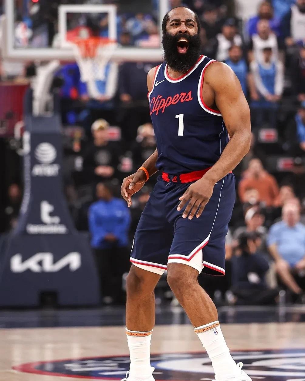 古蒂：皇马现在的阵容比银河战舰时期完整；西甲冠军是皇马的（古蒂：当下皇马阵容比银河战舰更完善，西甲桂冠属皇马）