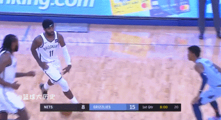 意媒：尤文两位防线伤员凯利和卡瓦尔有望在国际比赛日后复出（意媒：凯利、卡瓦尔有望在国际比赛日后重返尤文后防）