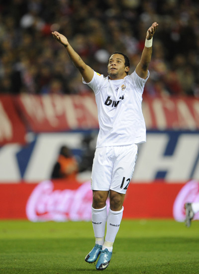 杨瀚森生涯首次首发可圈可点