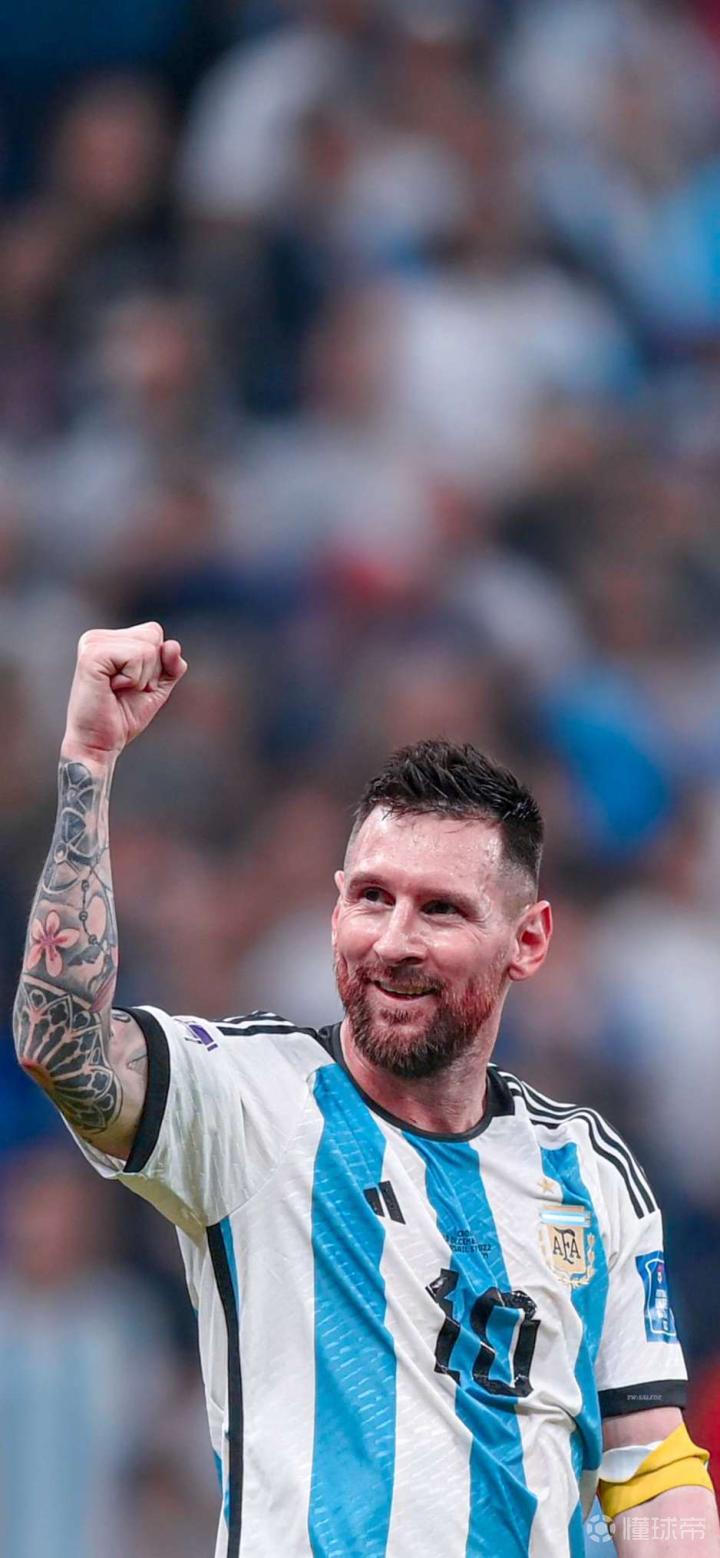 外媒：马赛和国米争18岁中卫布拉尼米尔，哈伊杜克要价600万欧（外媒称马赛与国米竞逐18岁中卫布拉尼米尔，哈伊杜克标价600万欧元）