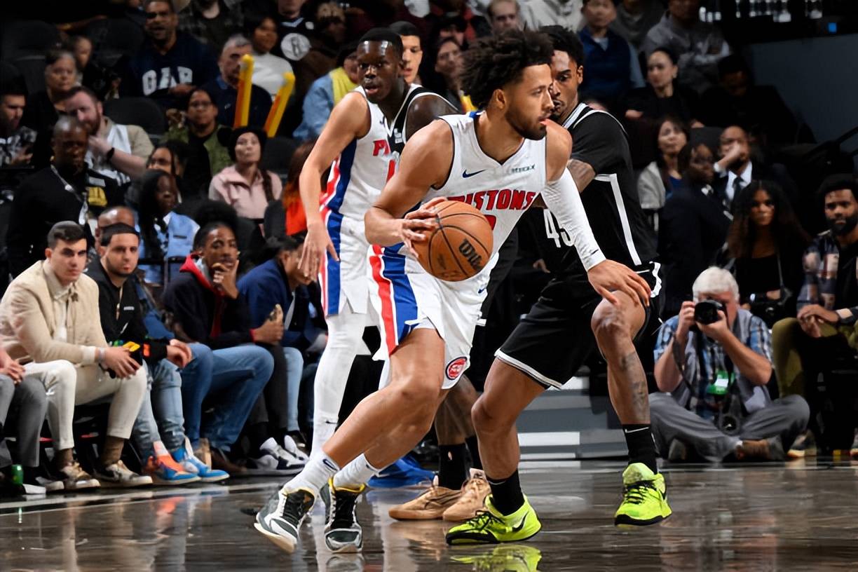 意足协主席：如果我辞职意大利就能拿世界杯，我愿意离开（意大利足协主席：若辞职能换来世界杯，我愿意离开）