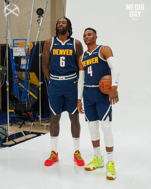 篮球战术素养的重要性（篮球战术素养为何至关重要）