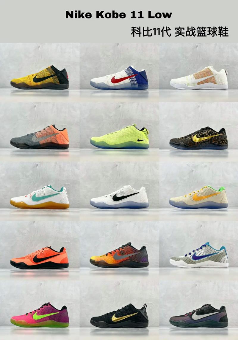 官方：河南队与体育总监贝拉-加西亚续约（官宣：河南队续约体育总监贝拉-加西亚）