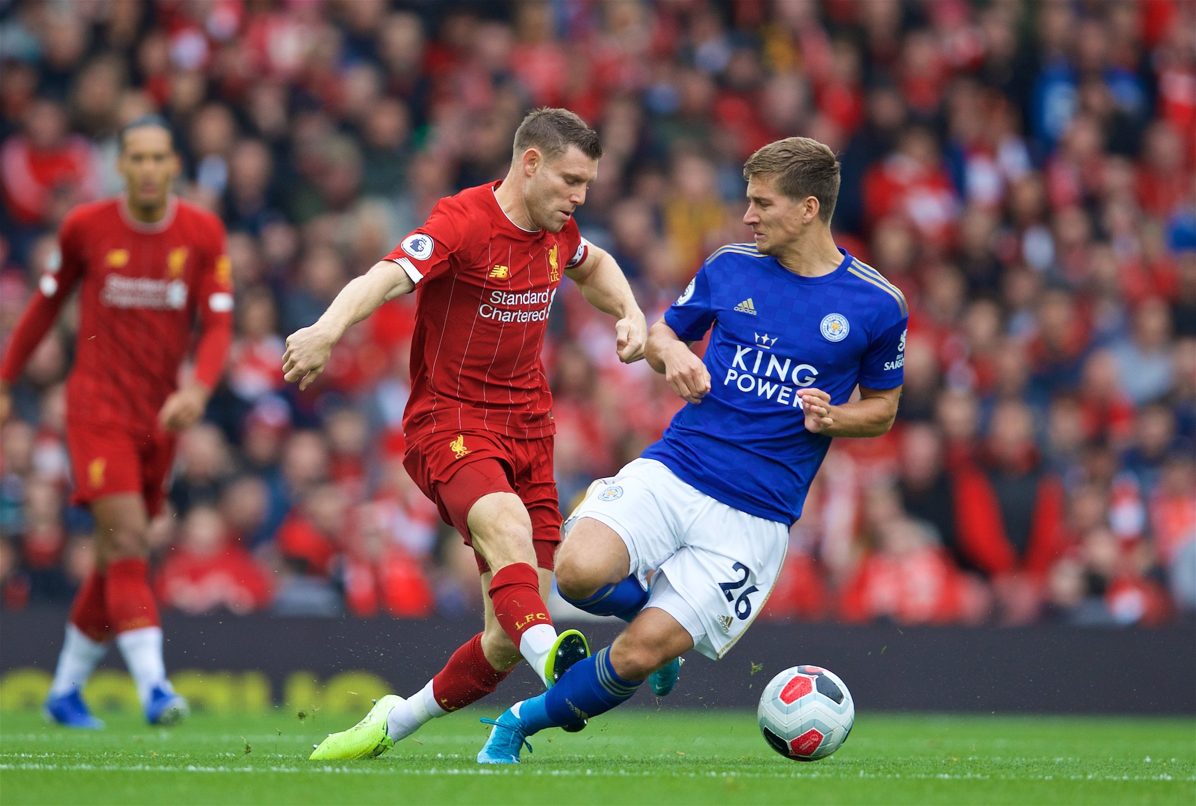 埃贝尔：拜仁已和卡尔续约至29年，他的盘带让我想起梅西（埃贝尔：卡尔与拜仁续约至2029年，他的过人让我想起梅西）