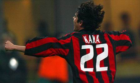 美记爆料：东契奇近期曾向湖人询问能否从雄鹿交易到字母哥