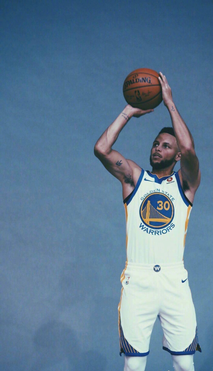 哥本哈根3-2阿拉木图凯拉特，维克托-达达松建功，罗伯特制胜（哥本哈根3比2险胜阿拉木图凯拉特：维克托-达达松破门，罗伯特打入制胜球）