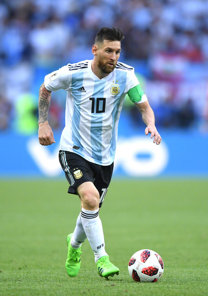 德科：拉什福德在曼联过得不容易，他选择巴萨是为了赢得冠军（德科：拉什福德在曼联不顺，为追逐冠军决定投巴萨）