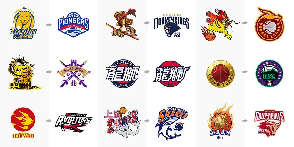 德泽尔比：格林伍德有待提升，球队要保持90分钟的高效表现（德泽尔比谈格林伍德：仍有提升空间，球队需90分钟都保持高效）