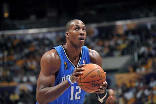 卡拉格：维尔茨倒地够不上点球，但国米球员拉拽球衣留下把柄（卡拉格称维尔茨倒地难判点，国米球员拽衣留下把柄）