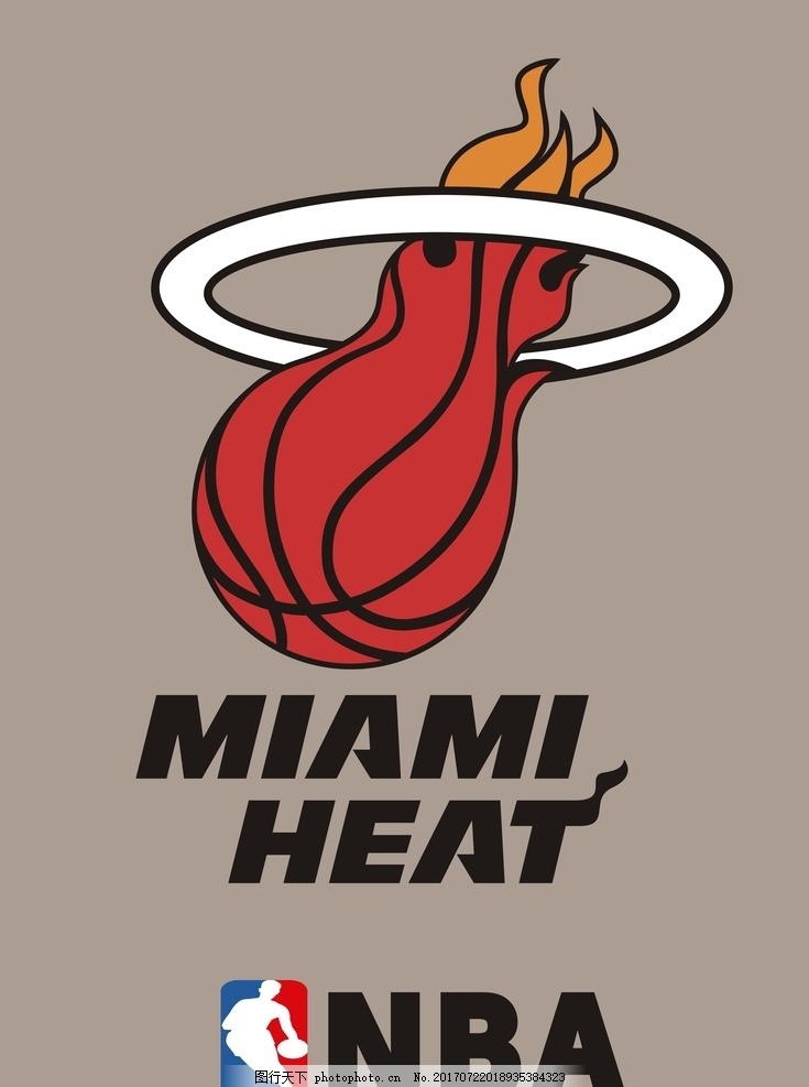 镜报：曼联1月无法召回霍伊伦，那不勒斯有欧冠资格就能买断（镜报：曼联冬窗不能召回霍伊伦，那不勒斯若获欧冠席位可执行买断）