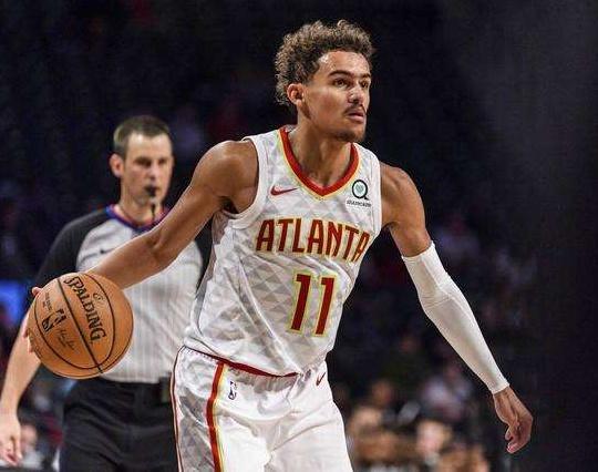 混团世界杯：国乒狂轰8-0横扫韩国！双王、栋曼立功，孙颖莎休战（混团世界杯：国乒8-0零封韩国！双王、栋曼发威，孙颖莎轮休）