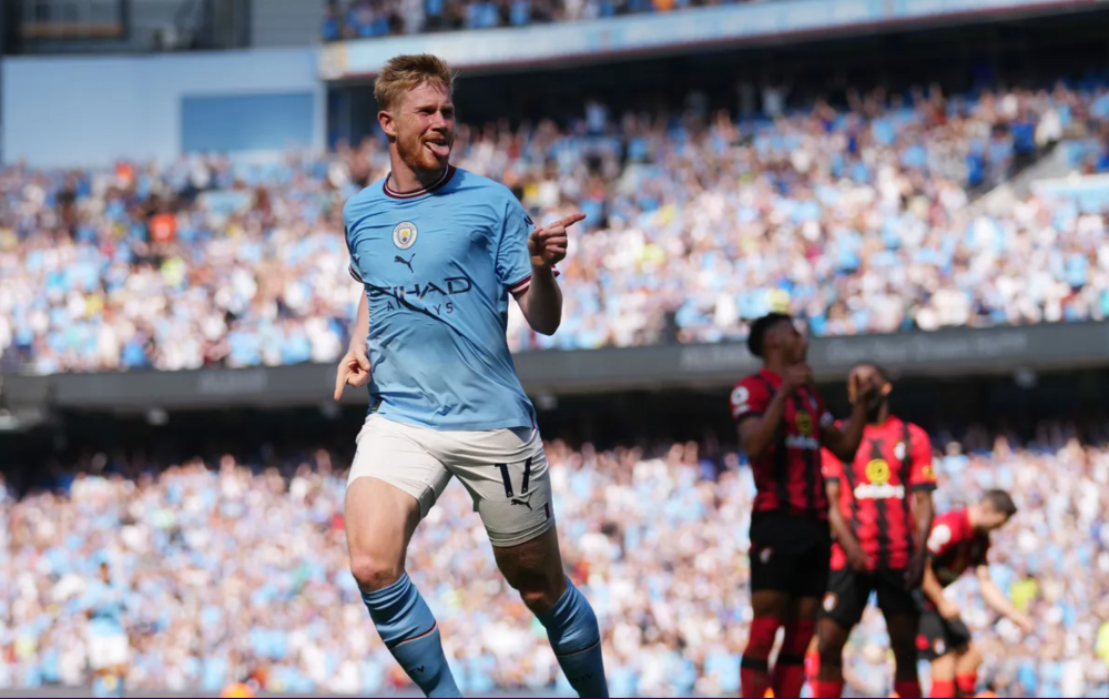 浙江男篮末节连得12分逆转辽宁（浙江男篮末节打出12分攻势逆转辽宁）