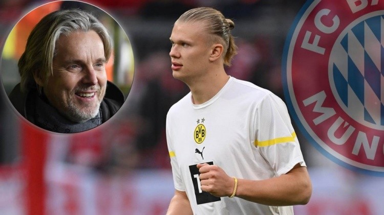 足球俱乐部年度转会总结（足球俱乐部年度引援与离队盘点）