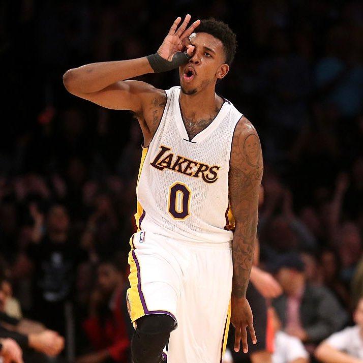 德国杯战报：加时赛1-1，点球大战荷尔斯泰因5-3汉堡（德国杯：120分钟1-1，荷尔斯泰因点球5-3淘汰汉堡）