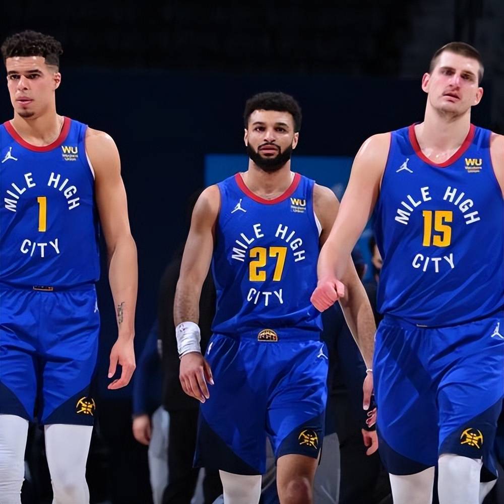 霍芬海姆3-1莱比锡，哈伊达里、伦佩尔、普罗梅尔破门（霍芬海姆3-1力克莱比锡：哈伊达里、伦佩尔、普罗梅尔相继破门）