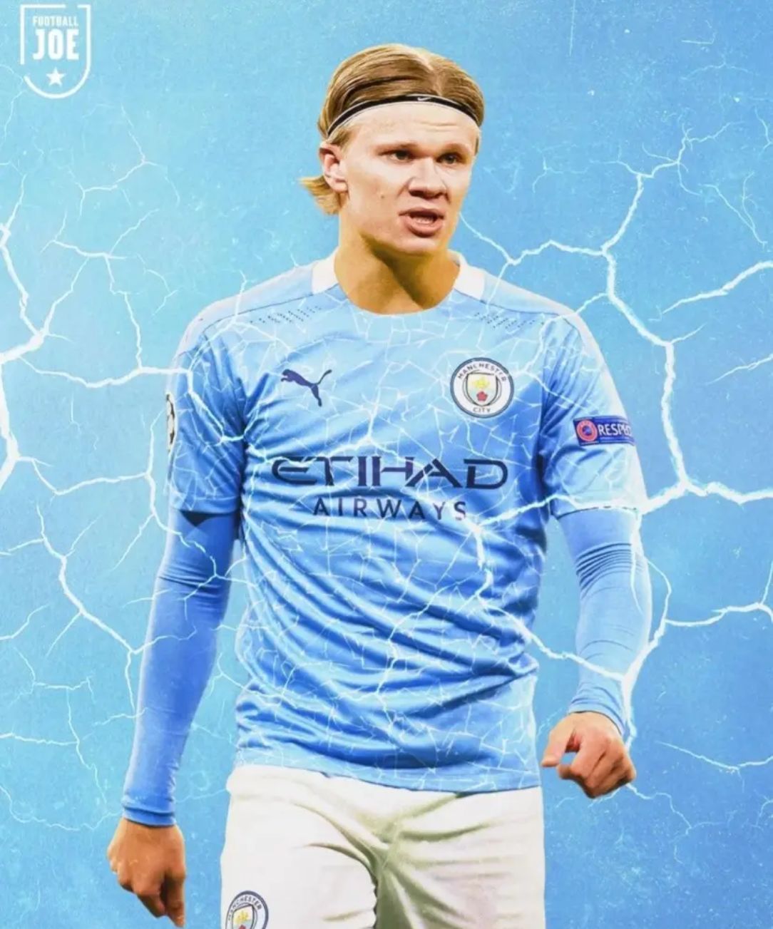 拜仁在联赛71次战胜斯图加特，创造德甲最多胜场纪录（拜仁联赛对斯图加特第71次取胜，创德甲最多胜场新纪录）