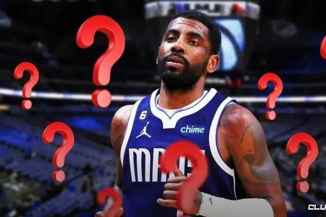 球星晒更衣室照，队内氛围引关注（球星分享更衣室照，团队氛围备受关注）