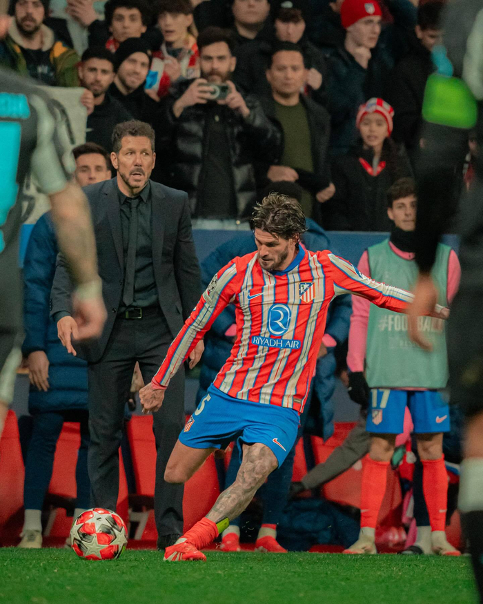 2025年更安全博彩周超过8000万印象量