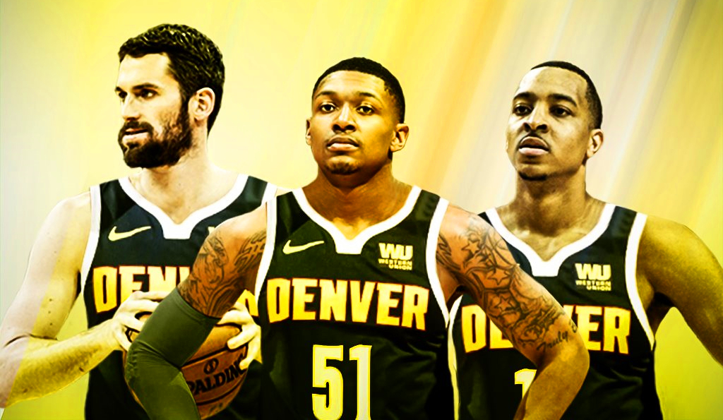 马特乌斯：我坚信除非遇到伤病，否则诺伊尔会在拜仁再踢一年（马特乌斯坚信：若无伤病，诺伊尔将再为拜仁效力一年）