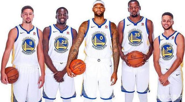 6场贡献7球1助攻，姆巴佩当选皇马11月最佳球员（6战7球+1助，姆巴佩荣膺皇马11月最佳）