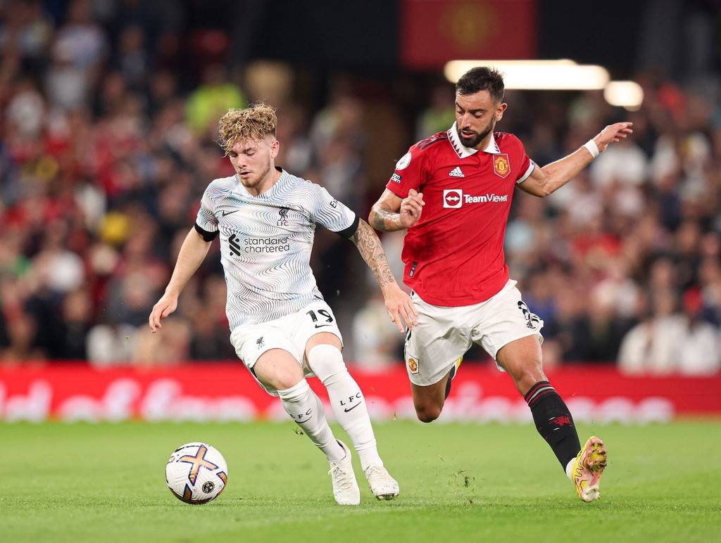 北京首钢外线低迷吞败仗（北京首钢外线失准遭遇失利）