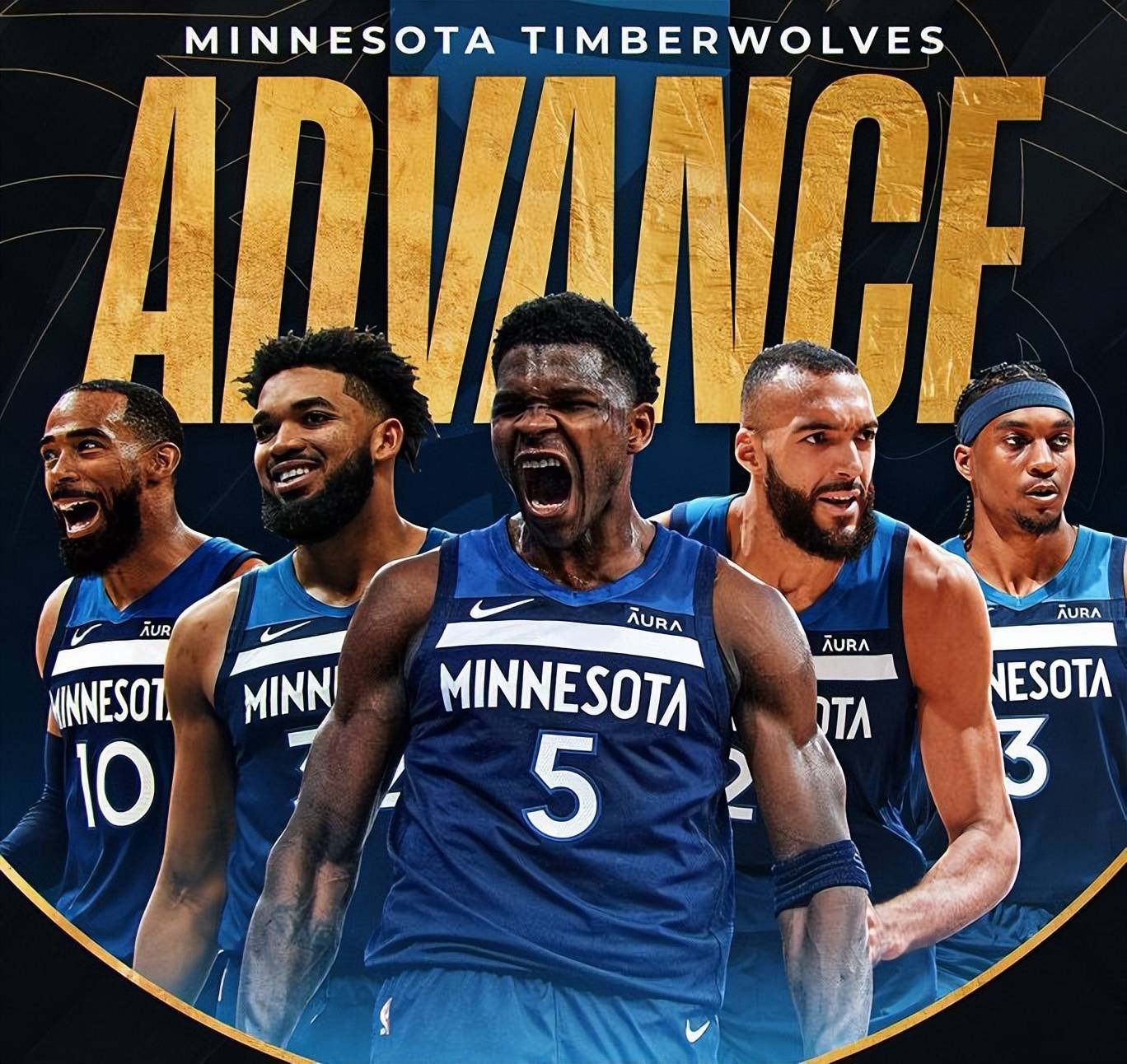 王上源：不想活成别人眼中的王上源，要用自己的方式帮助球队（王上源：不做他人定义的我，用我的方式助力球队）