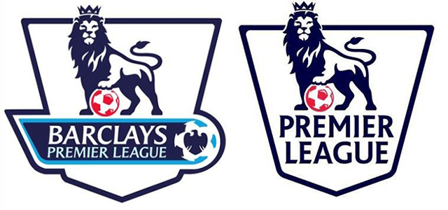 加比亚抱怨对手拖延时间，主裁：补时给了，你们想要15分钟吗