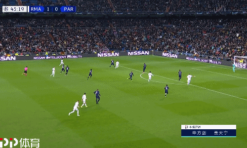 34%与60%，皇马与亚马尔分列西甲遭受辱骂的俱乐部和球员第一（34%与60%：皇马、亚马尔分别领跑西甲遭辱骂俱乐部与球员榜）